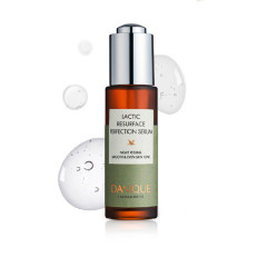 Ночная сыворотка пилинг для лица Danique Lactic Resurface Perfection Serum
