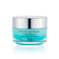 Омолоджуючий крем для обличчя і навколо очей Danique Stem Cell Rejuvenate Super 