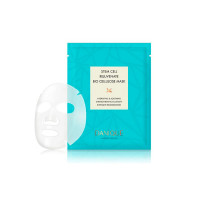 Біоцеллюлозная маска Danique Stem Cell Rejuvenate Bio Cellulose 