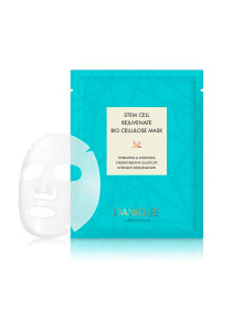 Биоцеллюлозная маска Danique Stem Cell Rejuvenate Bio Cellulose 