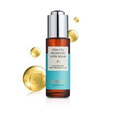 Омолаживающая сыворотка на стволовых клетках Danique Stem Cell Rejuvenate Super Serum