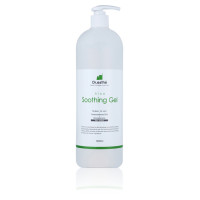 Зволожуючий гель з алое Dr.esthe Aloe Soothing Gel 1000мл