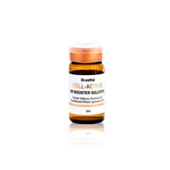 Клеточно-активный бустерный раствор Dr.esthé Cell-Active DR 5мл