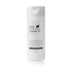 Очищающее средство с энзимами Dr.esthe Enzyme Deep Clear Powder Wash