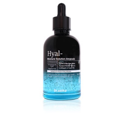 Увлажняющая сыворотка Dr.esthé Hyal Moisture Solution 