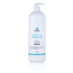 Средство для снятия макияжа Dr.esthe Make Up Remover 1000мл