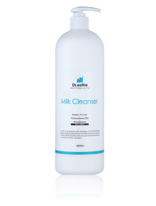 Молочный гель для умывания Dr.esthe Milk 1000мл