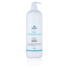 Гель для умывания и снятия макияжа Dr.esthe Post Cleansing Gel 1л