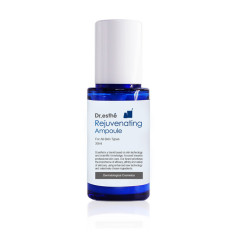 Антивозрастная ампула против пигментации Dr.esthe Rejuvenating 