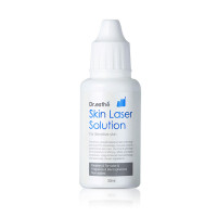 Тоник для восстановления поврежденной кожи лица Dr.esthe Skin Laser Solution