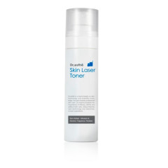 Тоник для восстановления поврежденной кожи лица Dr.esthe Skin Laser Solution 85мл