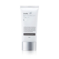 Увлажняющий солнцезащитный крем для лица Dr.esthe Sun Protection CreamSPF50+/PA+++