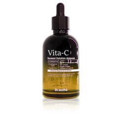 Антиоксидантная сыворотка Dr.esthé Vita-C Radiance Solution 