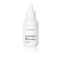 Зволожуюча ампула з пробіотиками Dr.esthe RX Real Moisture 