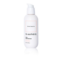 Увлажняющий лосьон с пробиотиками Dr.esthe RX Real Moisturizer 