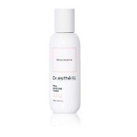 Увлажняющий тонер с пробиотиками для чувствительной кожи Dr.esthe RX Real Moisture Toner