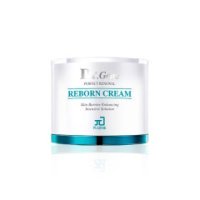 Восстанавливающий крем со стволовыми клетками Dr.Gene Perfect Renewal Reborn 