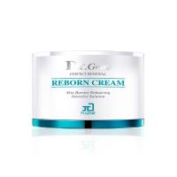 Регенерирующий лечебный крем Dr.Gene Reborn для разглаживания морщин