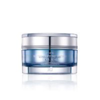 Увлажняющий крем с гвайазуленом Pi.Gene Water Hydro Blue Seal Cream