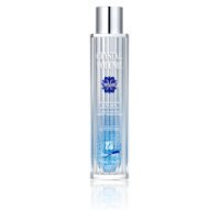Кристаллический активатор объема Pion-Tech Crystal Volume Activator