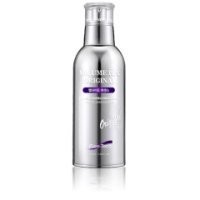 Ампульная эссенция с пептидами и волюфилином Volume Tox Original 