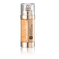 Лифтинговый крем-эссенция с пептидами Laduollux Rethighten Xil Lifting 