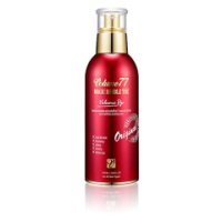 Пептидная эссенция для увеличения объема Volume77 Magic Bubble Tox Volume Up Essence