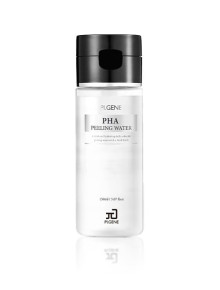 Слабокислотный отшелушивающий тонер PI.Gene PHA Peeling Water