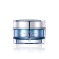 Увлажняющий крем с гвайазуленом Pi.Gene Water Hydro Blue Seal Cream