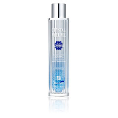 Кристаллический активатор объема Pion-Tech Crystal Volume Activator