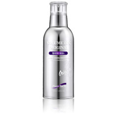 Ампульная эссенция с пептидами и волюфилином Volume Tox Original 