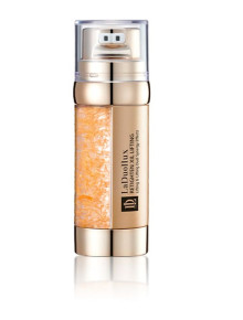 Лифтинговый крем-эссенция с пептидами Laduollux Rethighten Xil Lifting 