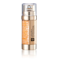 Лифтинговый крем-эссенция с пептидами Laduollux Rethighten Xil Lifting 
