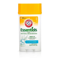 Дезодорант твердый Arm & Hammer Essentials Clean Juniper Bery