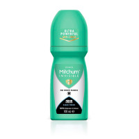 Дезодорант антиперспірант жіночий Mitchum Invisible Protection Clear Fresh