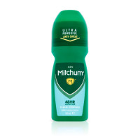 Дезодорант антиперспирант мужской Mitchum Advanced Protection Clean Control