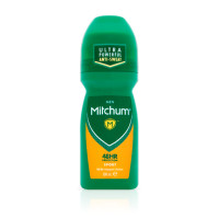 Дезодорант антиперспирант мужской Mitchum Protection Sport