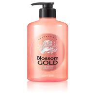 Спа гель Happy Bath для виведення токсинів і наповнення шкіри вітамінами