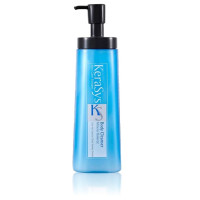Гель для душа KeraSys Body Cleanser Mineral Balance