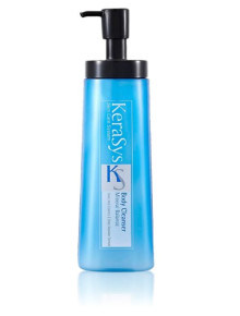Гель для душа KeraSys Body Cleanser Mineral Balance