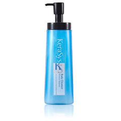 Гель для душа KeraSys Body Cleanser Mineral Balance