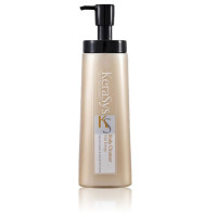 Гель для душу KeraSys Body Cleanser Vital Energy
