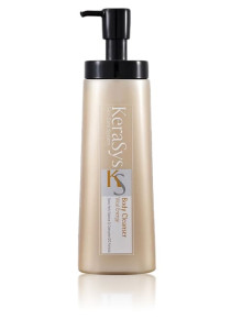 Гель для душа KeraSys Body Cleanser Vital Energy
