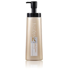 Гель для душа KeraSys Body Cleanser Vital Energy
