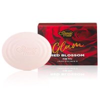 Парфумоване мило Shower Mate Shower Mate Дамаська Троянда