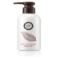 Гель для інтимної гігієни Happy Bath Feminine Neat Green Tea Cleanser 200мл