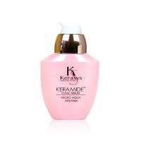 Сироватка для волосся Kerasys Keramide Micro Aqua Serum