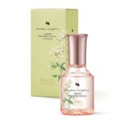 Масло для волос Kerasys Perfume Audrey Hepburn Jasmine 80мл