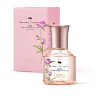 Масло для волосся Kerasys Perfume Audrey Hepburn Rose 80мл