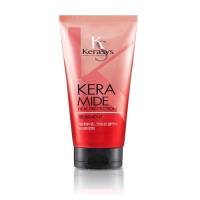 Маска для волосся Kerasys Keramide Heat Protection Treatment 200мл